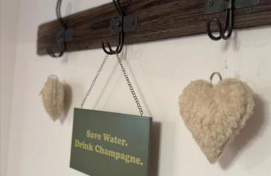 Wilde Hilde - Foto 15