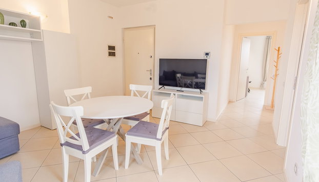 Galleria Il Principe - Italian Homing - Foto 3, Habitación