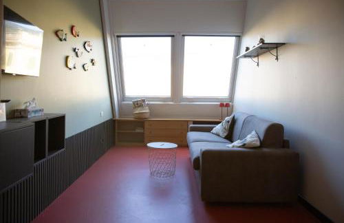 Casa silenziosa Via Eraldo fico 100 Sestri levante - Foto 1