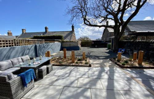 Red Herring - Foto 7