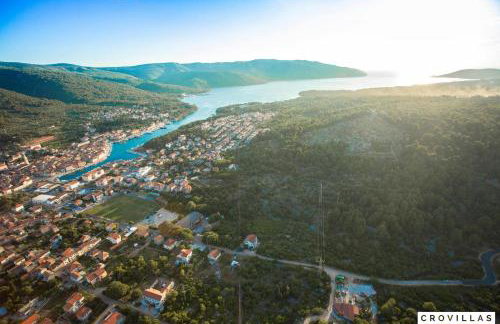 Nella Hvar - Foto 39