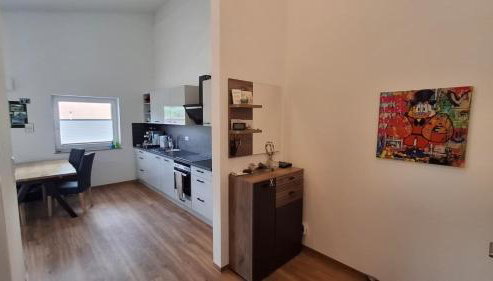 Ferienwohnung Lehmann - Foto 5