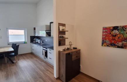 Ferienwohnung Lehmann - Photo 5