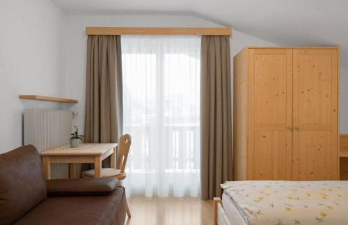 Residence krUma - Foto 54