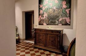 Villa with pool in Montepulciano - Foto 46