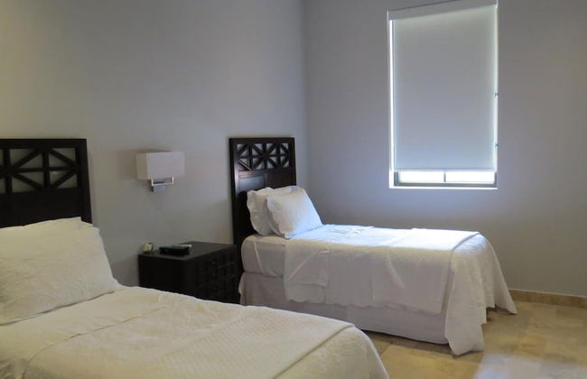 Paseo Suites - Foto 7