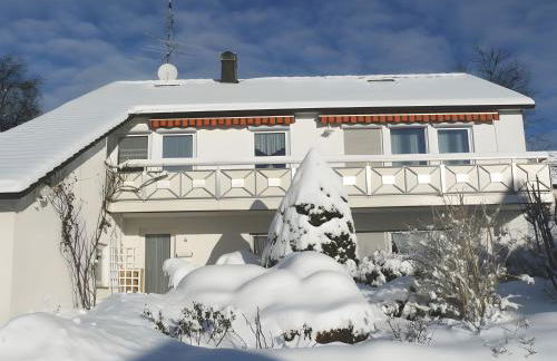 Ferienwohnung Vogelsang - Photo 3