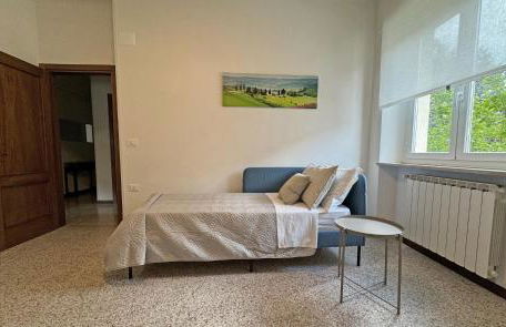 Rossini aptm - Foto 28