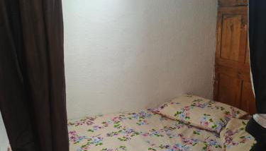 Chácara rústica- clube house valentes - Foto 4