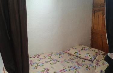 Chácara rústica- clube house valentes - Foto 4