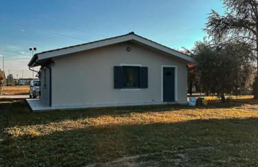 Vinciguerra Central House Tuscany - Foto 29