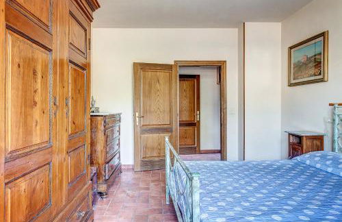 Villa Verde - Foto 37