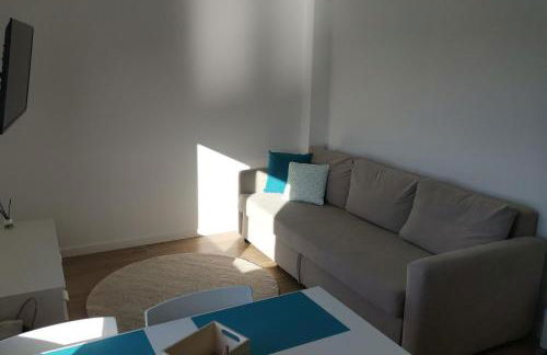 O CUBERTO DE ROBERTA - Foto 11