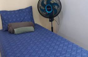 my sweet place 6 - Foto 21