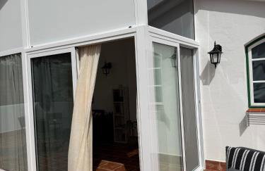 La Casa de Abona - Photo 12