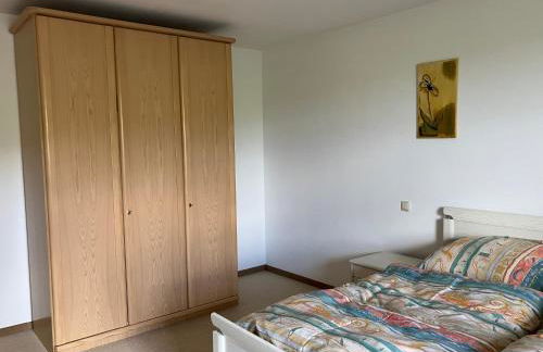 Ländliche Wohnung bei Buchenberg im Allgäu - Photo 27