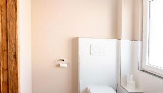 H+M Boarding Houses - Foto 5