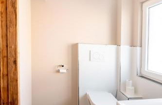 H+M Boarding Houses - Foto 5