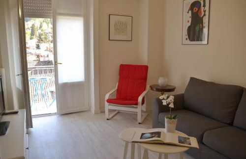 Casa Saba - WelcHome - Foto 24