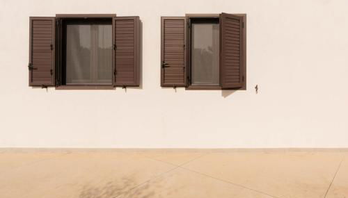 Villa Aurita - Foto 4