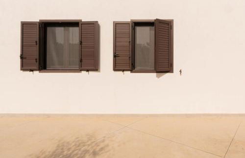 Villa Aurita - Foto 4