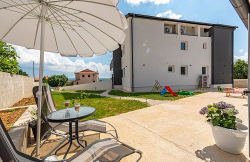 Master Road House - Foto 52