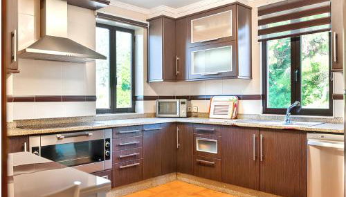 Spacious House with Pool in Carballedo - Foto 3