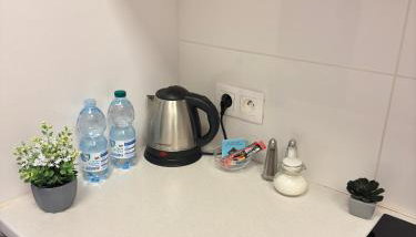 Zlatarooms 208 - Foto 5