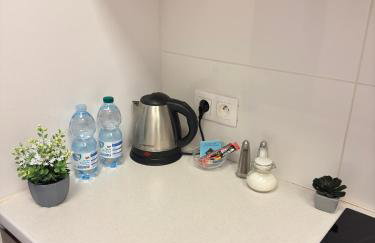 Zlatarooms 208 - Foto 5