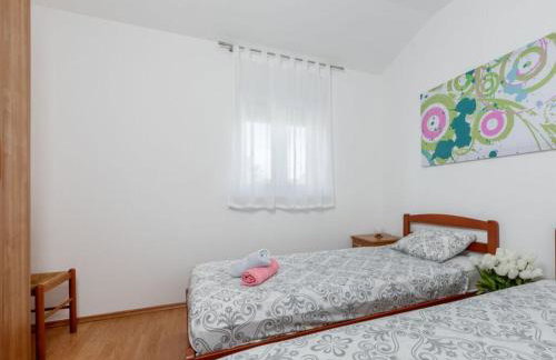 Dora Comfortable holiday residence - Foto 28