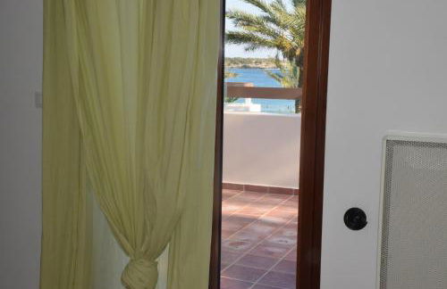 Ktima Grammeno Beachside Villa - Photo 31