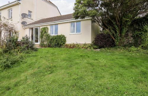 Mabel's View - Photo 20