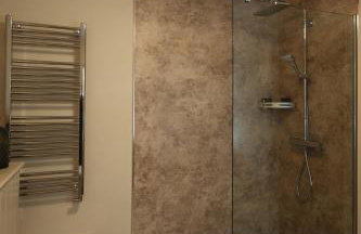 Stunning New Forest Country House - Abbot's Well for up to 10 guests - Foto 15