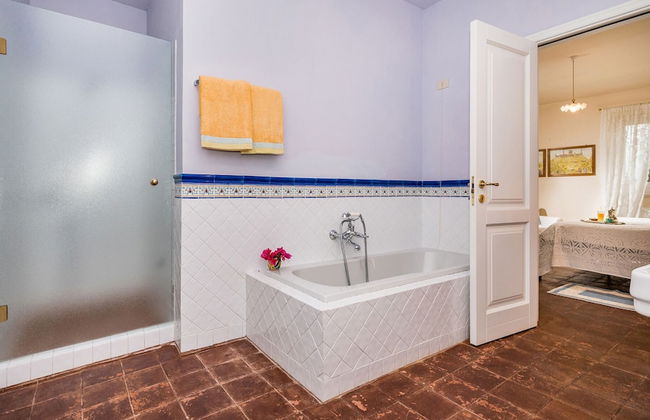 Principi di Butera 14 - Photo 47