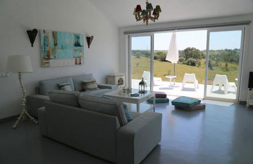 Casas da Vista II & I & 0 - Foto 32