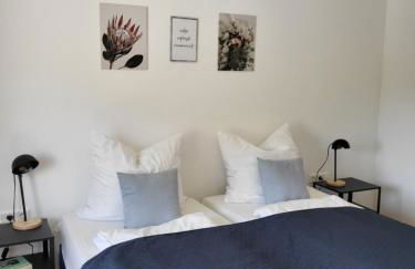 Stressfrei nahe LEGOLAND - 2 Ferienhäuser mit viel Platz für Familien & Gruppen - Foto 33