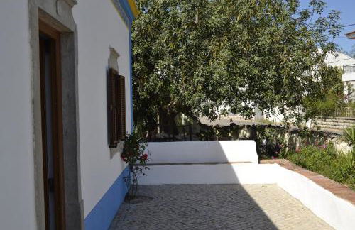 Quinta dos Tesouros - Foto 55