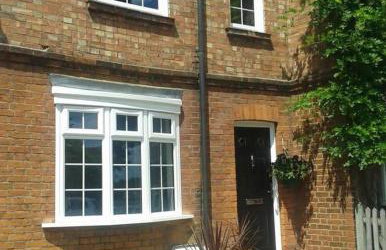 The Little Boutique House - Foto 9