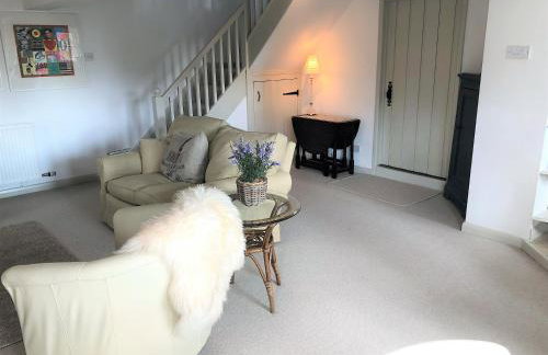 Cornerstone Cottage - Photo 20