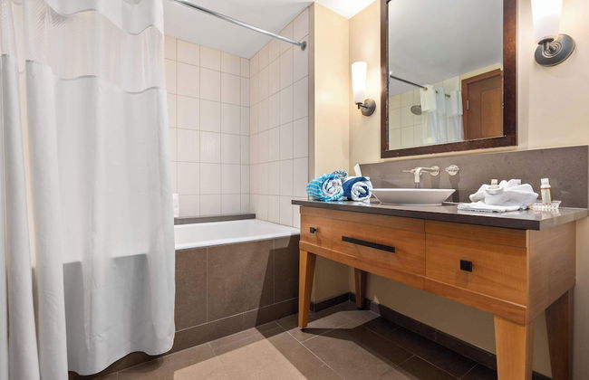 Hale Kauwela Ko Olina Resort Villa w/ Views - Photo 12