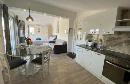 Ana Marija - Foto 39