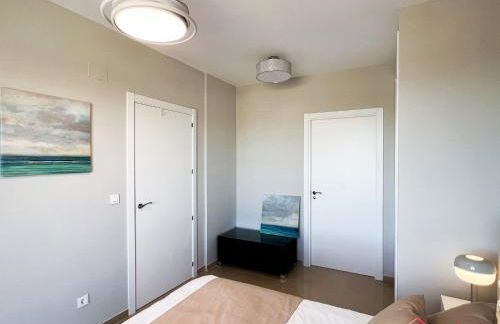 Terraza al Mediterráneo - Photo 24