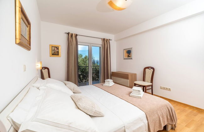 Luxury Stairway to Heaven with Pool - Foto 8