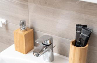 Dionysia Sea Side By Greece Apartments - Foto 16