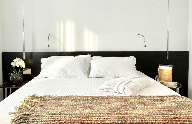 Le Muraine - Foto 23