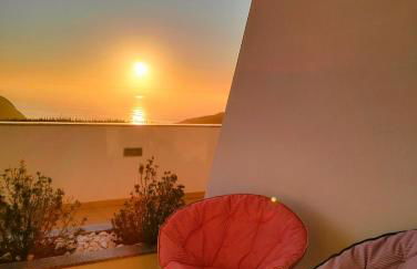 Varandas Guest Apartment - Foto 33