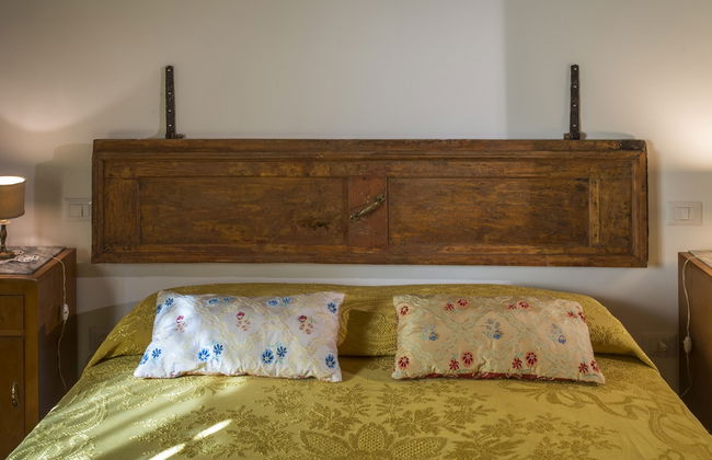 Casa Vacanze Le Fornaci - Foto 6