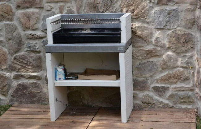 Villas La Ahumada - Photo 72