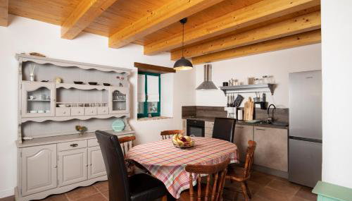 House Eufemia - Foto 5