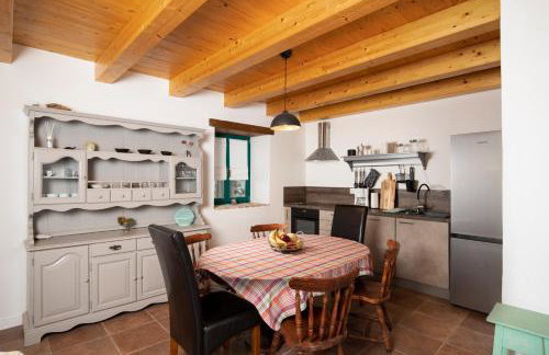 House Eufemia - Foto 5